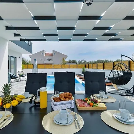 In With Sea View, Balcony, Air Conditioning, Wifi 5201-1 * ビビニェ