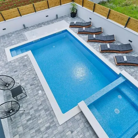 In With Sea View, Balcony, Air Conditioning, Wifi 5201-1 別荘