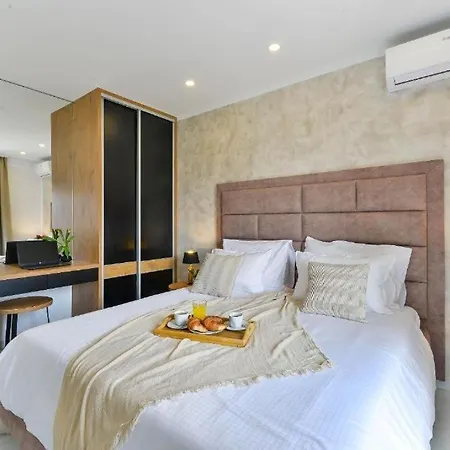 In With Sea View, Balcony, Air Conditioning, Wifi 5201-1 別荘 *