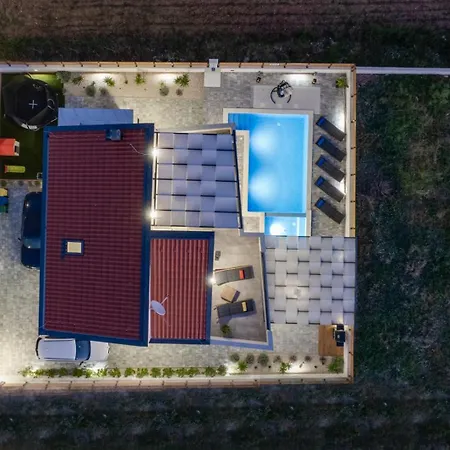 In With Sea View, Balcony, Air Conditioning, Wifi 5201-1 *