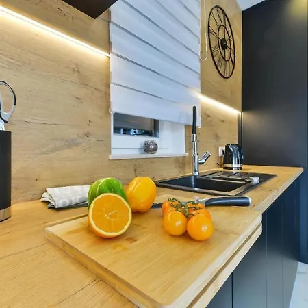 In With Sea View, Balcony, Air Conditioning, Wifi 5201-1 *