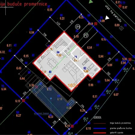 In With Sea View, Balcony, Air Conditioning, Wifi 5201-1